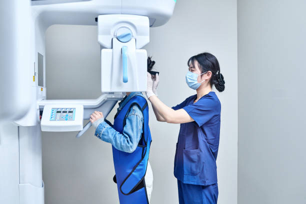 Best Emergency Root Canal Treatment in Madison Park, NJ